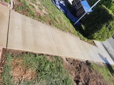 Landscapeable LLC - Design-Build Services in Modesto, CA