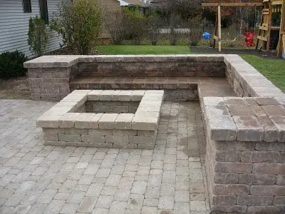Affordable Pavers, LLC - Tile & Stone Installation Services in Sparks, NV