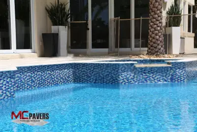 Mc Pavers - Deck Building & Repair in Pompano Beach, FL