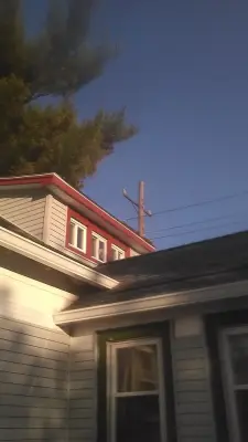 G&M Construction - Window Installation & Replacement in Hicksville, NY