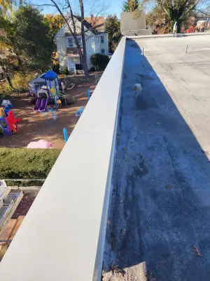 Craft Pro Masonry Restoration Inc - Structural Engineering Services in Philadelphia, PA