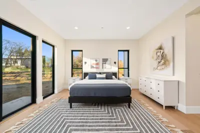 Tangent Design & Engineering, Inc. - Custom Home Builders in Rocklin, CA