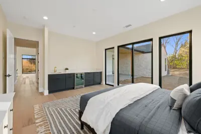 Tangent Design & Engineering, Inc. - Custom Home Builders in Rocklin, CA