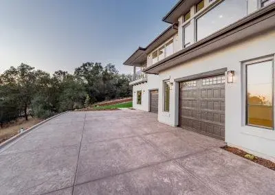 Tangent Design & Engineering, Inc. - Custom Home Builders in Rocklin, CA