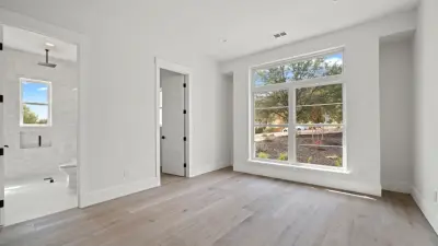 Tangent Design & Engineering, Inc. - Custom Home Builders in Rocklin, CA