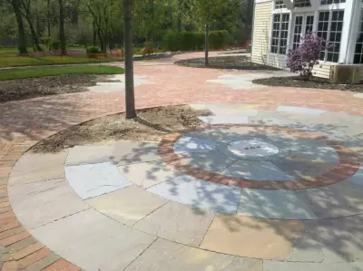 Hirsch Brick and Stone - Tile & Stone Installation Services in Park City, UT