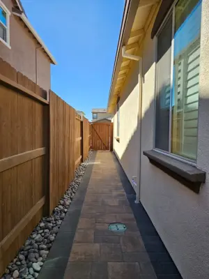 Cunha Pavers, Inc. - Landscape Construction in Richmond, CA