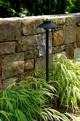 River's Edge by SURROUNDS Landscape Architecture + Construction