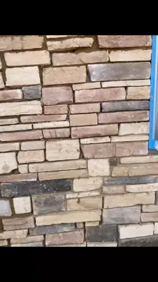 Right-way masonry LLC - Tile & Stone Installation Services in Tucson, AZ