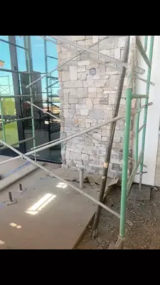 Right-way masonry LLC - Tile & Stone Installation Services in Tucson, AZ