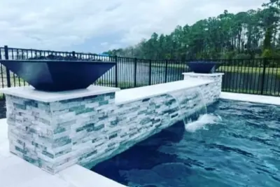 Cypress Creek Outdoors - Tile & Stone Installation Services in Port Orange, FL