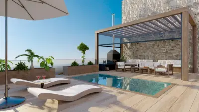 Outdoor Designs - Stone & Concrete Installation in Orlando, FL
