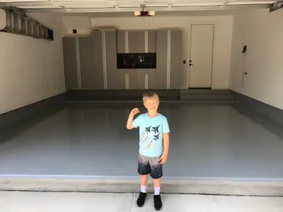 Floorrescue - Flooring Installation Services in Richardson, TX