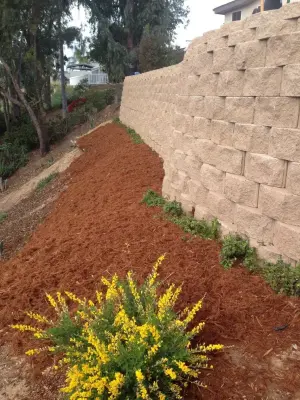 Masonry Mavens - Stone & Concrete Installation in Chula Vista, CA