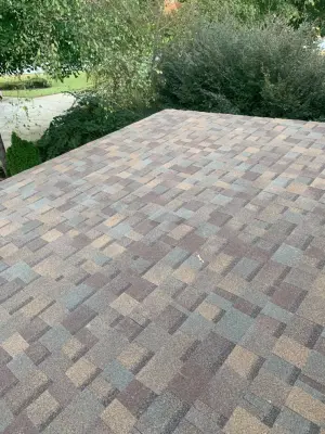 Gonzalez Construction Co - Landscape Construction in Powder Springs, GA
