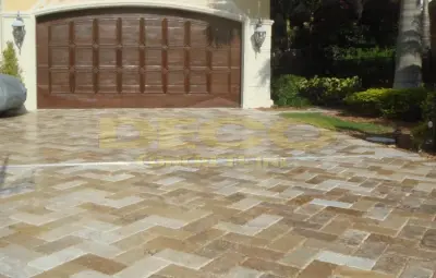 Deco Concrete Inc - Deck Building & Repair in Miami, FL