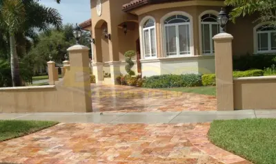 Deco Concrete Inc - Deck Building & Repair in Miami, FL