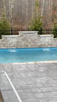 Barcenas and Sons Concrete LLC - Deck Building & Repair in Durham, NC