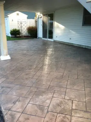 De Nisco Bros Masonry - Tile & Stone Installation Services in Peabody, MA