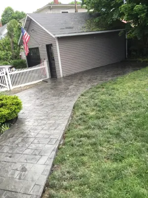 De Nisco Bros Masonry - Tile & Stone Installation Services in Peabody, MA