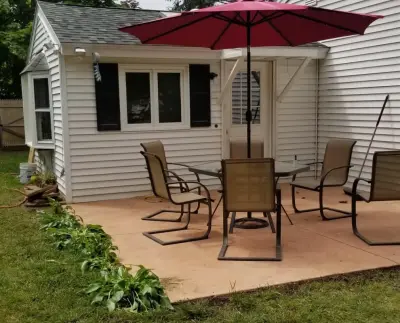 De Nisco Bros Masonry - Tile & Stone Installation Services in Peabody, MA