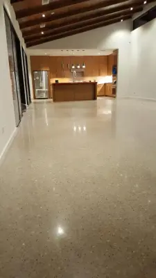 Floorrescue - Flooring Installation Services in Richardson, TX