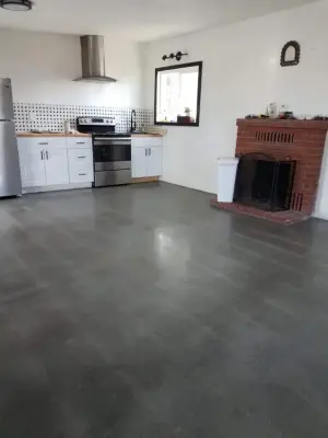 Allbright Restoration Services - Stone & Concrete Installation in Yucca Valley, CA