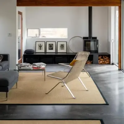 Allbright Restoration Services - Stone & Concrete Installation in Yucca Valley, CA