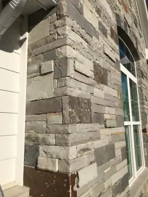 BellStone Masonry Supply - Stone & Concrete Installation in Willow Park, TX