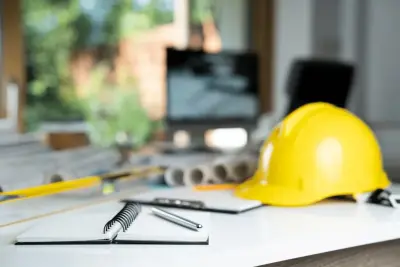 Precision Asphalt Columbus - Commercial Construction Services in Columbus, OH