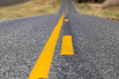 Precision Asphalt Oklahoma City - Commercial Construction Services in Oklahoma City, OK