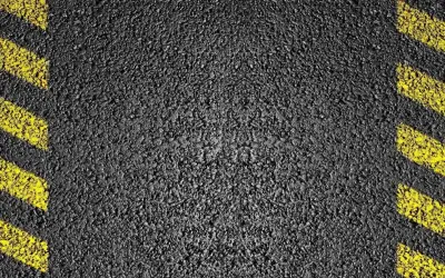 Precision Asphalt Oklahoma City - Commercial Construction Services in Oklahoma City, OK