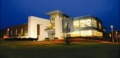 Jjeter33 - Stone & Concrete Installation in Elmira, NY