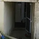 AMC911 Crawl Space & Foundation Repair - Stone & Concrete Installation in Norfolk, VA
