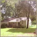 AMC911 Crawl Space & Foundation Repair - Stone & Concrete Installation in Norfolk, VA