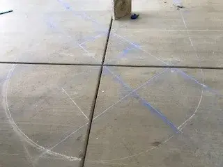 Unlimited Concrete Engraving - Tile & Stone Installation Services in Victorville, CA