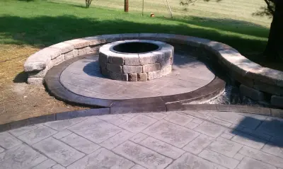 T & H Foundations and Concrete Services - Foundation Installation & Repair in St Charles, MO
