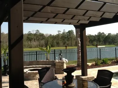 A Better Paver - Patio Design & Installation in Altamonte Springs, FL
