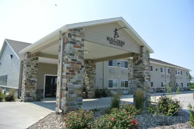 Baltazar's Stone, Inc - Countertop Installation Services in Omaha, NE