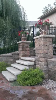 Baltazar's Stone, Inc - Countertop Installation Services in Omaha, NE
