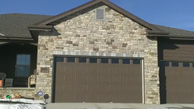 Baltazar's Stone, Inc - Countertop Installation Services in Omaha, NE