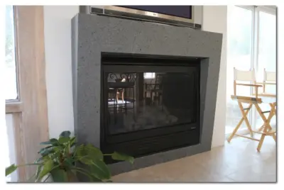 Bautista Concrete, Inc. - Patio Design & Installation in Oxnard, CA