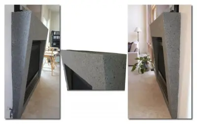 Bautista Concrete, Inc. - Patio Design & Installation in Oxnard, CA