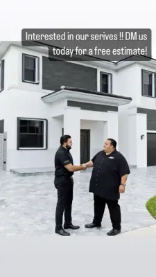 Deco Concrete Inc - Deck Building & Repair in Miami, FL