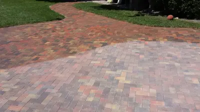 SurfaceLogix - Stone & Concrete Installation in Pompano Beach, FL