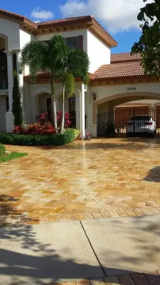 SurfaceLogix - Stone & Concrete Installation in Pompano Beach, FL