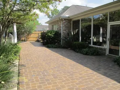 Stepping On Stones - Tile & Stone Installation Services in Saint Bernard, LA
