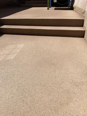 The Art of Concrete LLC - Tile & Stone Installation Services in Denver, CO