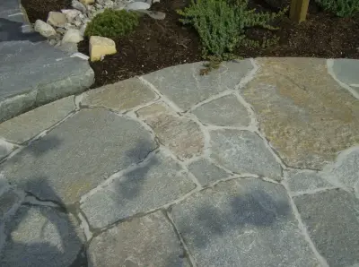 Irwin Stone - Tile & Stone Installation Services in Rockville, MD