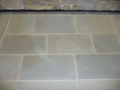 Irwin Stone - Tile & Stone Installation Services in Rockville, MD